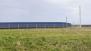 LDA Design / Speedwell Solar Farm Ltd; The plans are to be brought before a strategic planning committee on 13 February